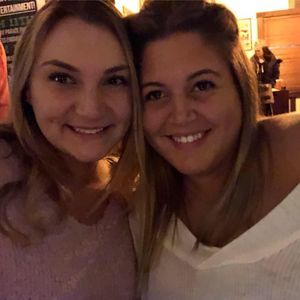 Meet your Posher, Rosie